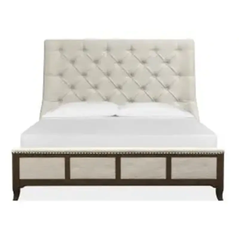 homelivingfurniture-120260616143056625517