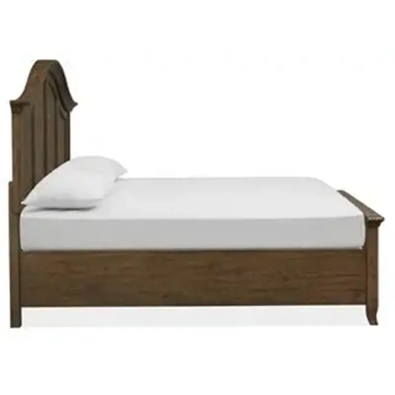 homelivingfurniture-120260616143101625538