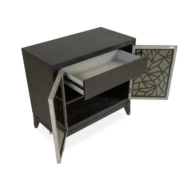homelivingfurniture-120260616143119625603
