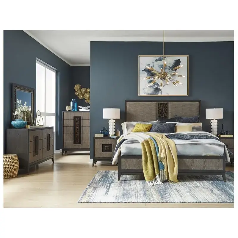 homelivingfurniture-120260616143133625656