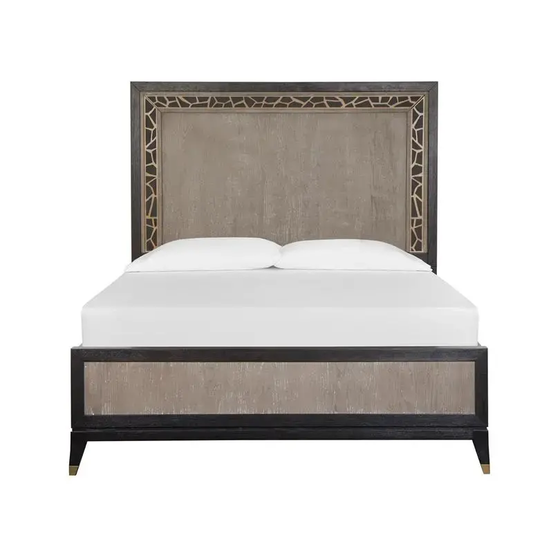 homelivingfurniture-120260616143134625660