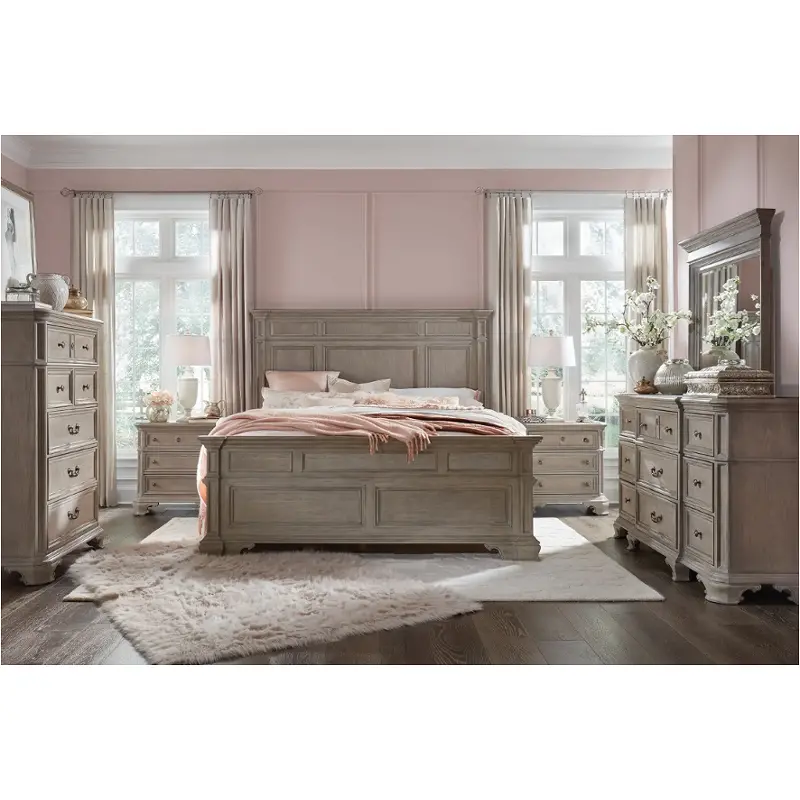homelivingfurniture-120260616143231625862