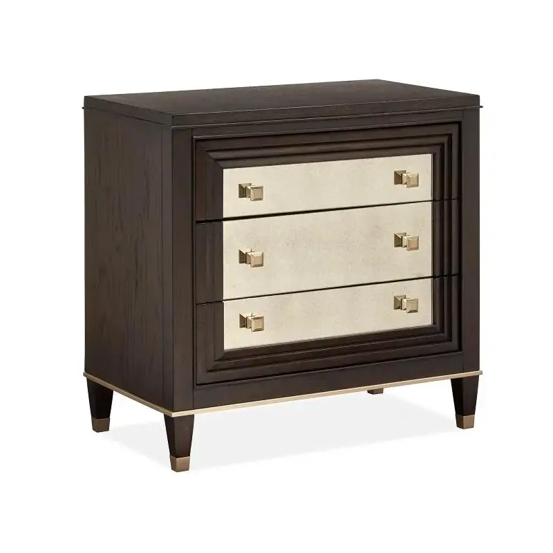 homelivingfurniture-120260616143239625896