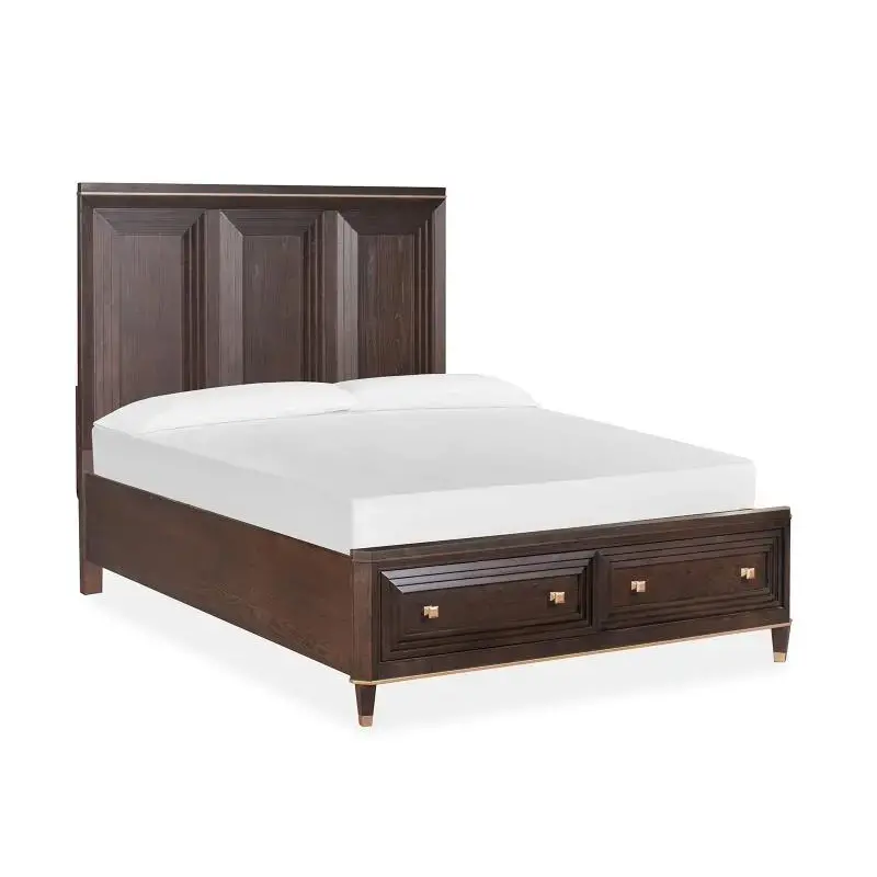 homelivingfurniture-120260616143259625965