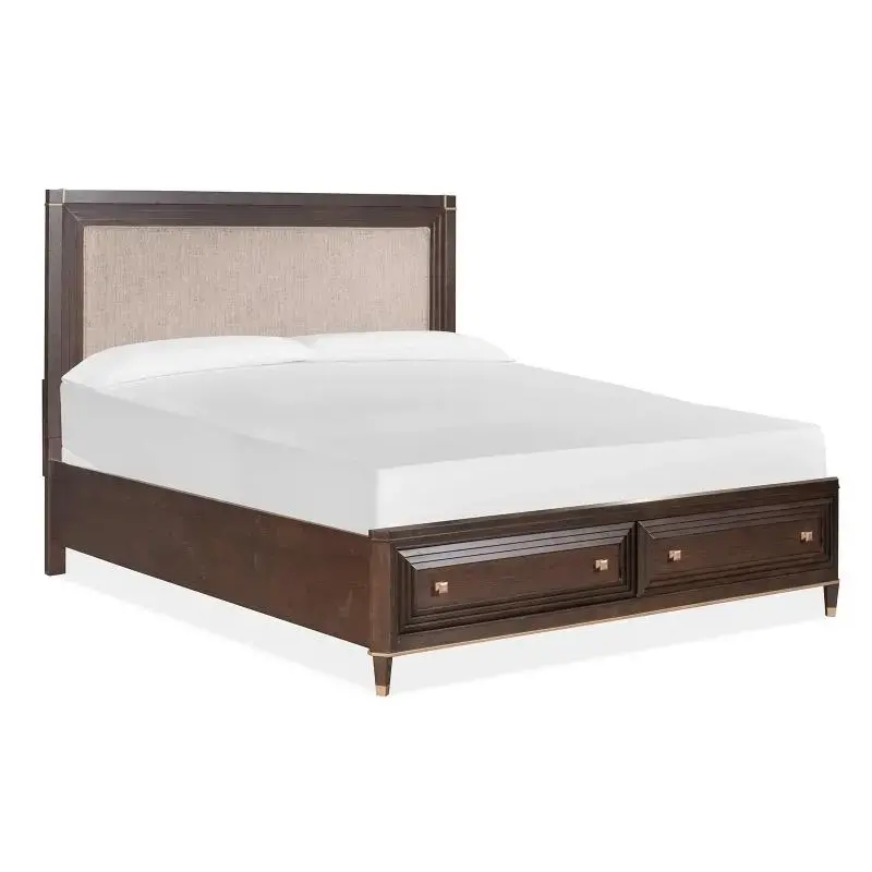 homelivingfurniture-120260616143309626000