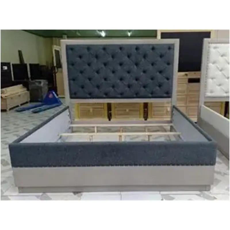homelivingfurniture-120260616143323626058