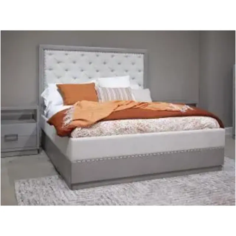 homelivingfurniture-120260616143324626059