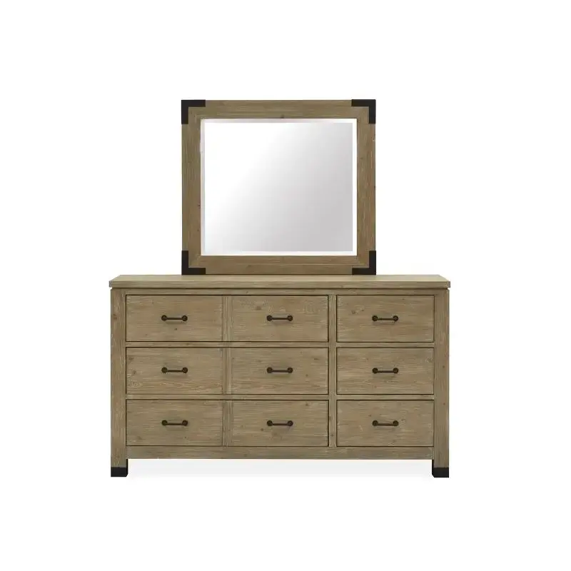 homelivingfurniture-120260616143335626107
