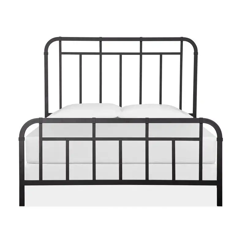 homelivingfurniture-120260616143341626129