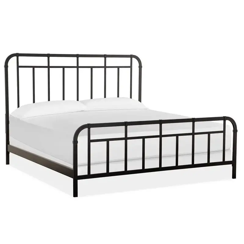 homelivingfurniture-120260616143350626164