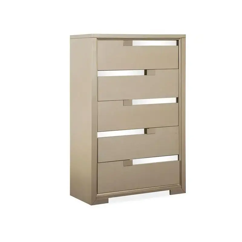 homelivingfurniture-120260616143357626187