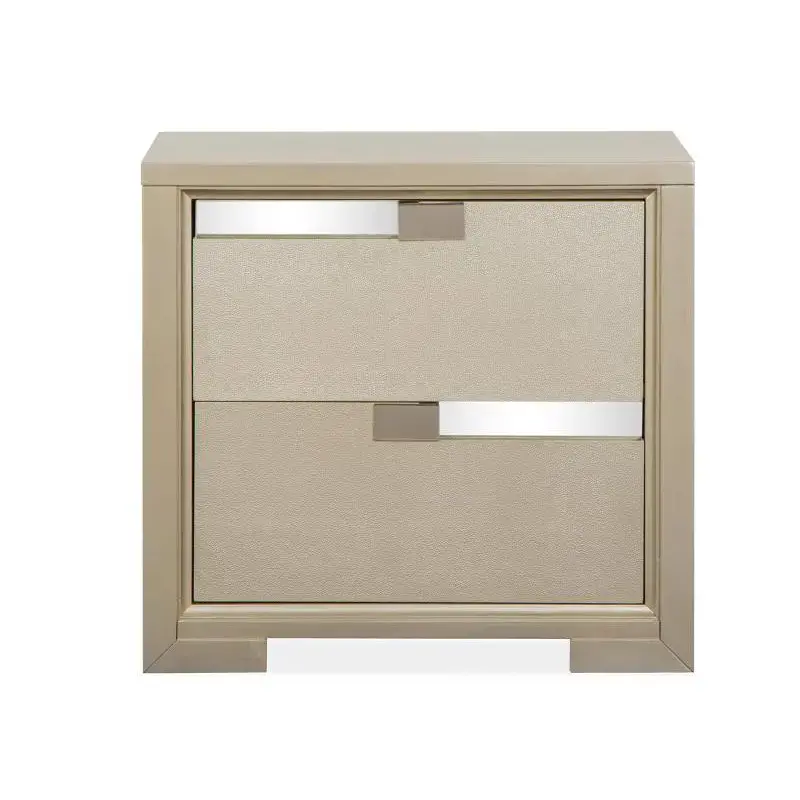 homelivingfurniture-120260616143357626188