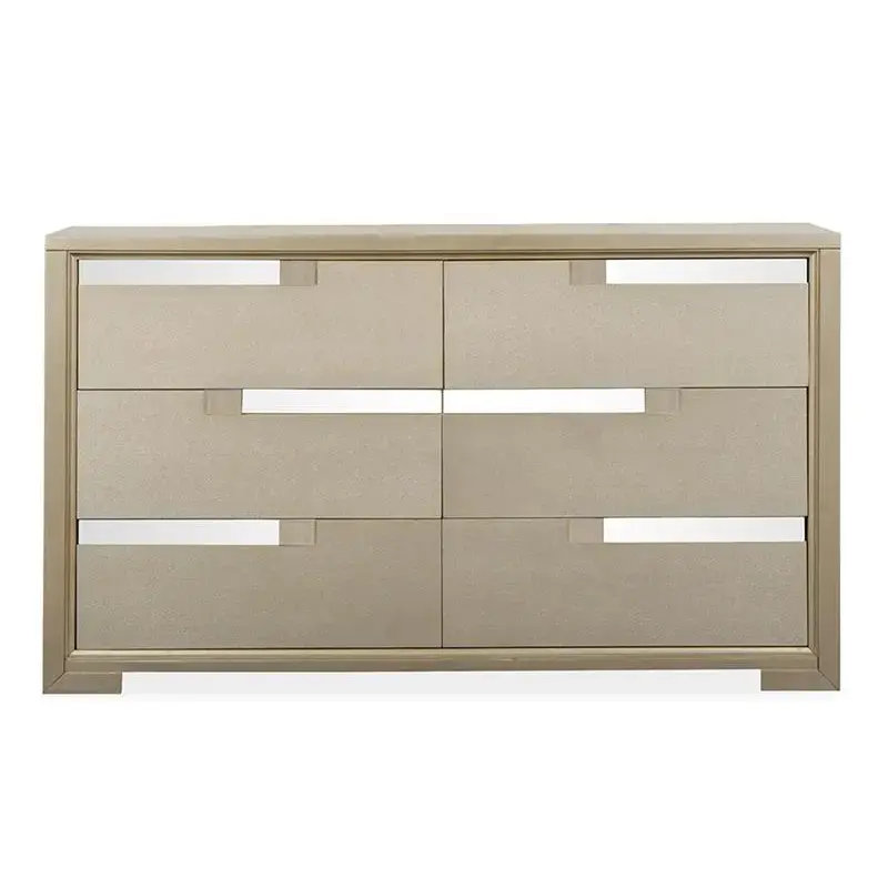 homelivingfurniture-120260616143400626201