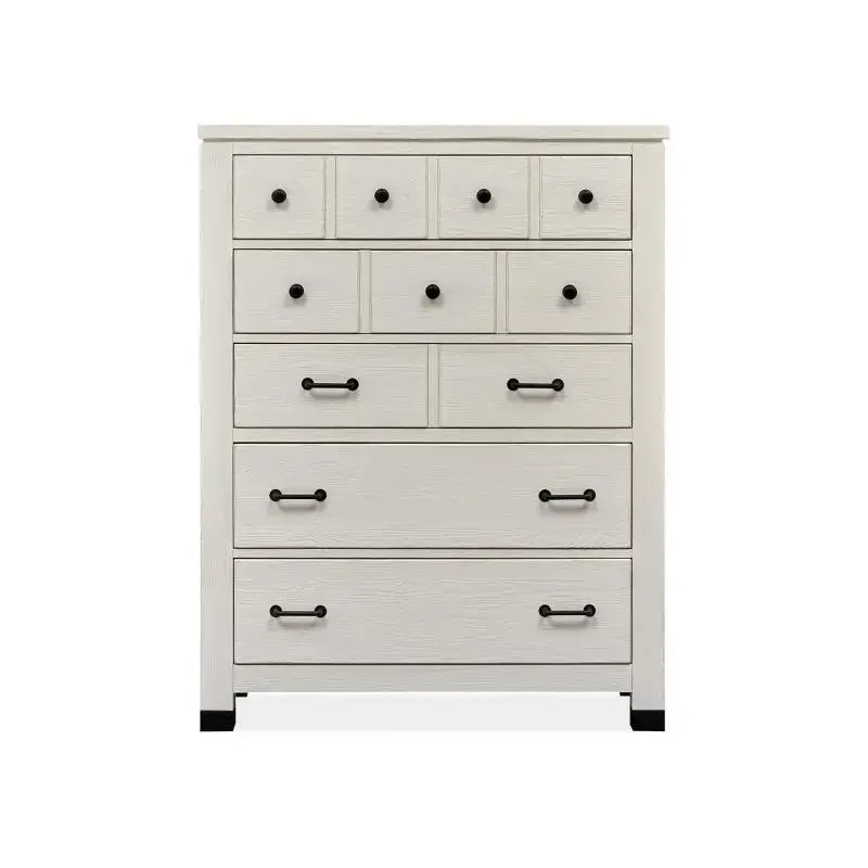 homelivingfurniture-120260616143420626279