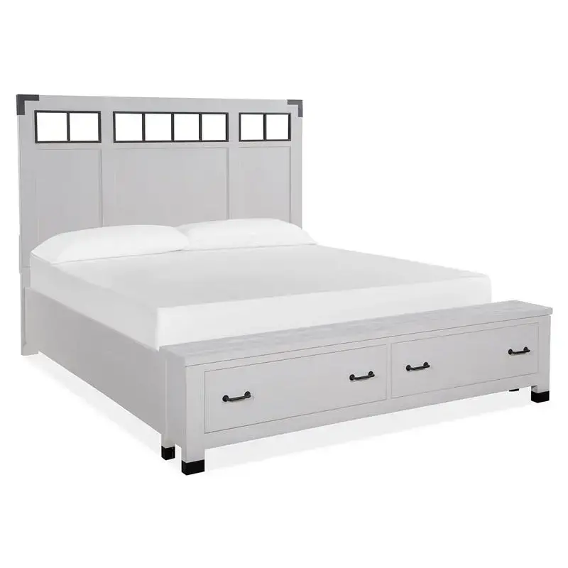 homelivingfurniture-120260616143441626366