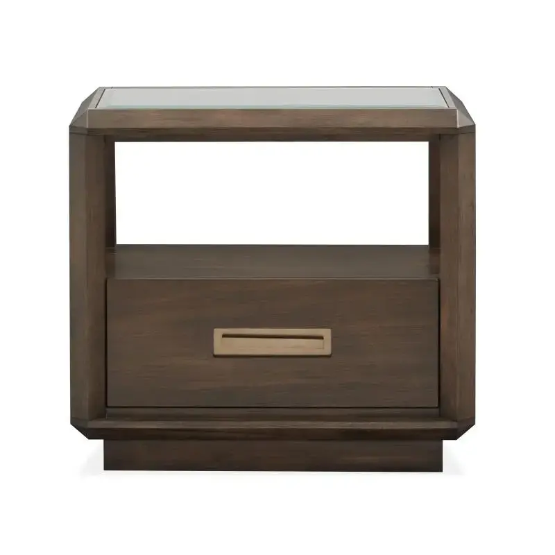 homelivingfurniture-120260616143453626412