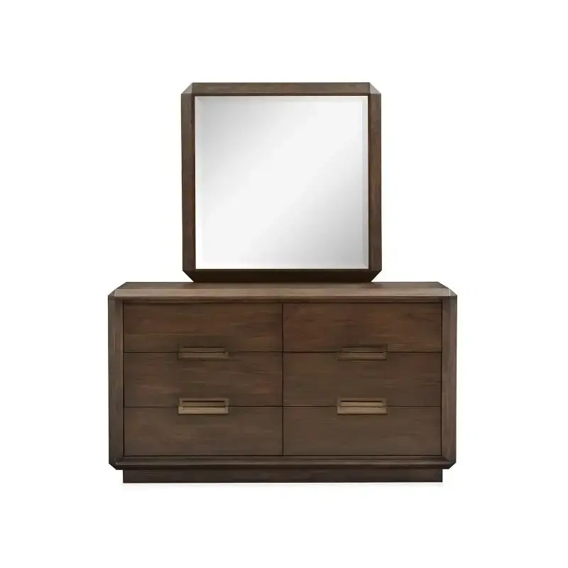 homelivingfurniture-120260616143457626433