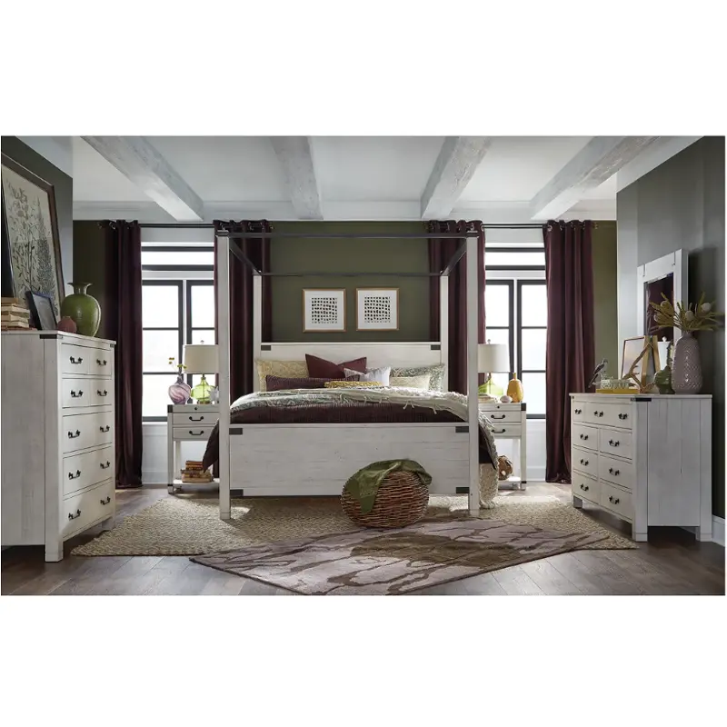 homelivingfurniture-120260616143546626622