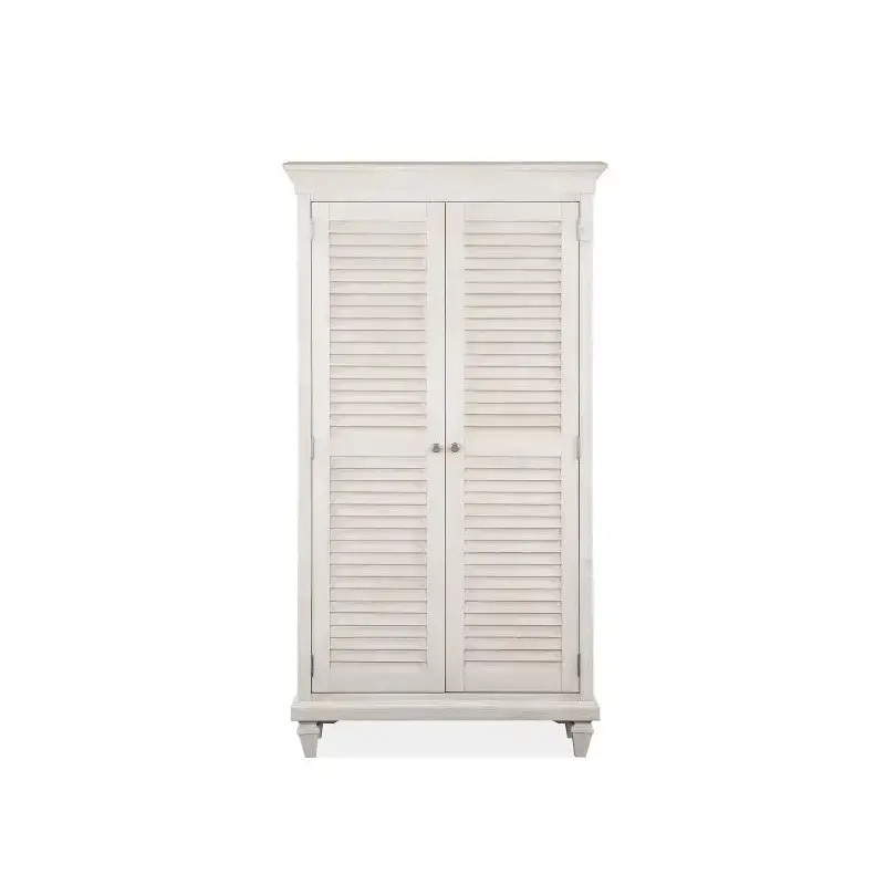 homelivingfurniture-120260616143549626643