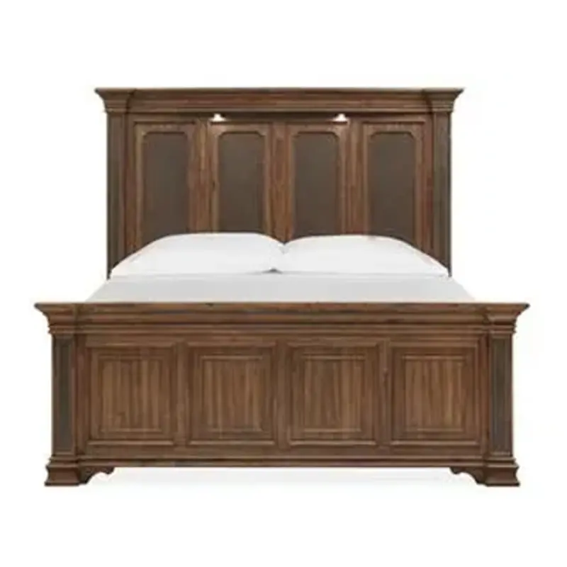 homelivingfurniture-120260616143607626721