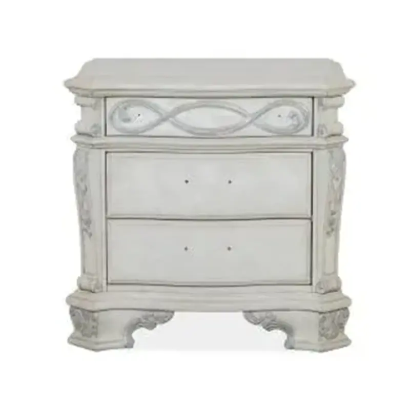 homelivingfurniture-120260616143609626729