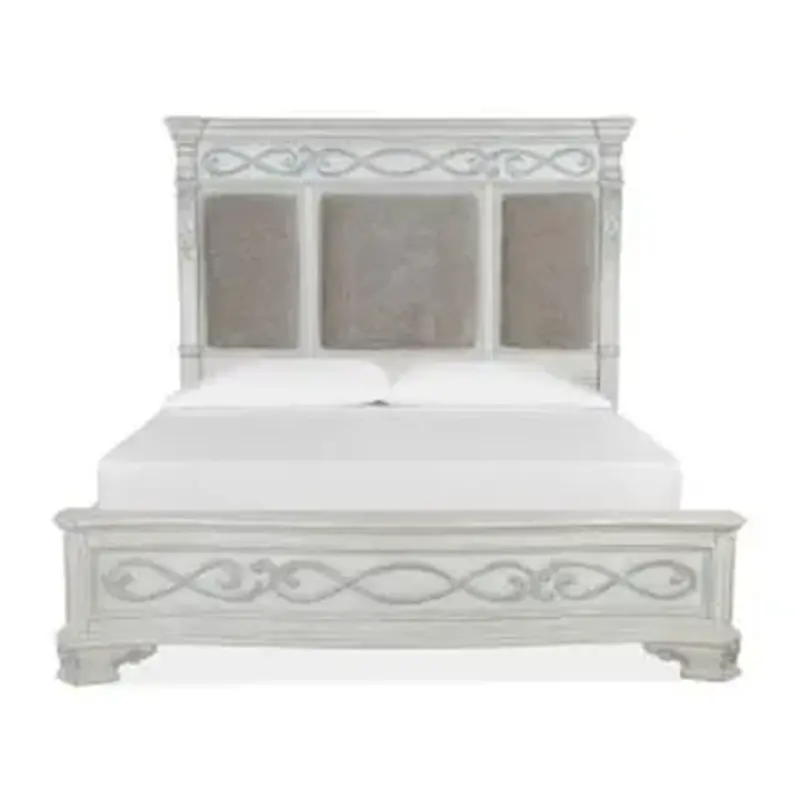 homelivingfurniture-120260616143620626782