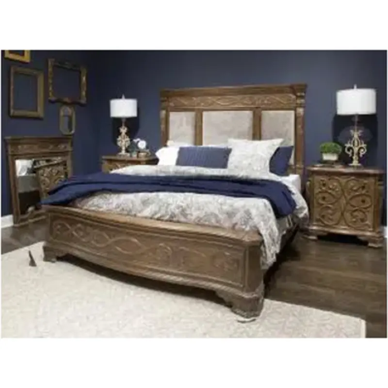 homelivingfurniture-120260616143640626868