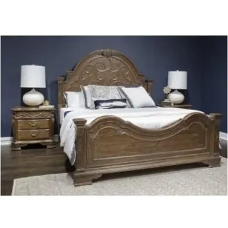 homelivingfurniture-120260616143643626877