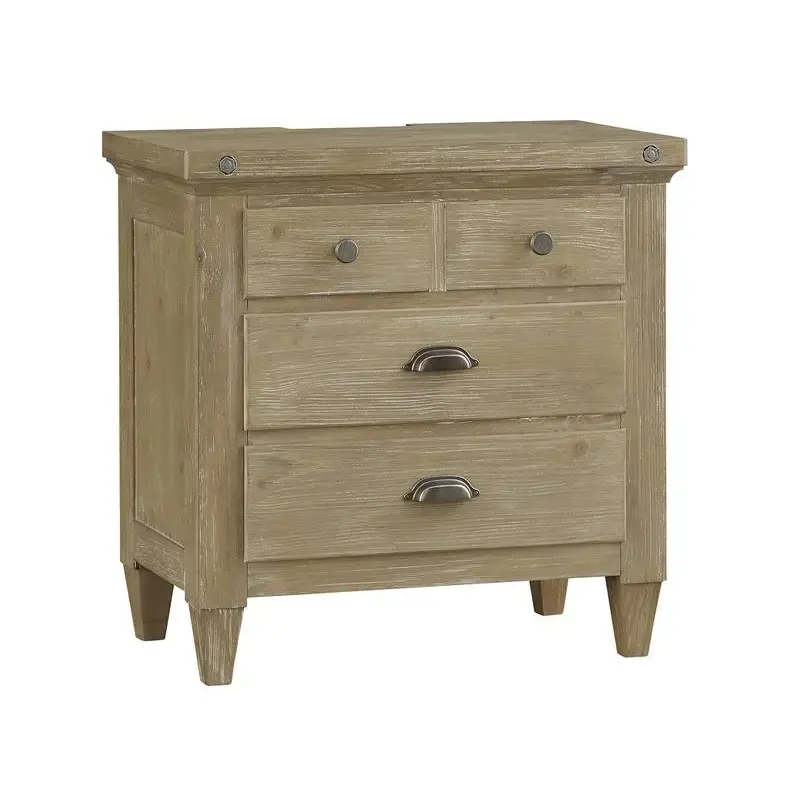 homelivingfurniture-120260616143706626972