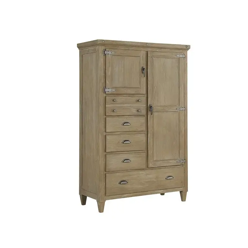 homelivingfurniture-120260616143708626983
