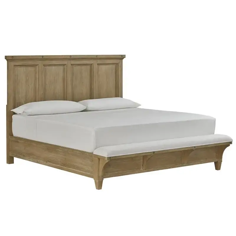 homelivingfurniture-120260616143722627042