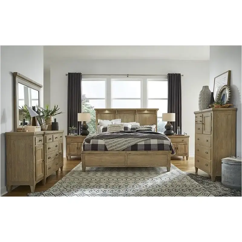 homelivingfurniture-120260616143740627120