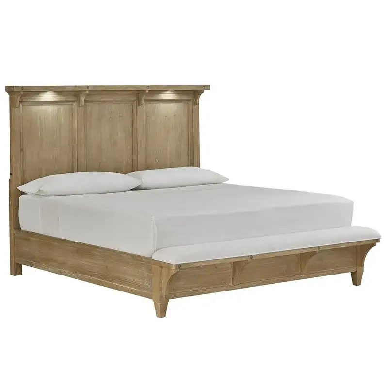 homelivingfurniture-120260616143746627141