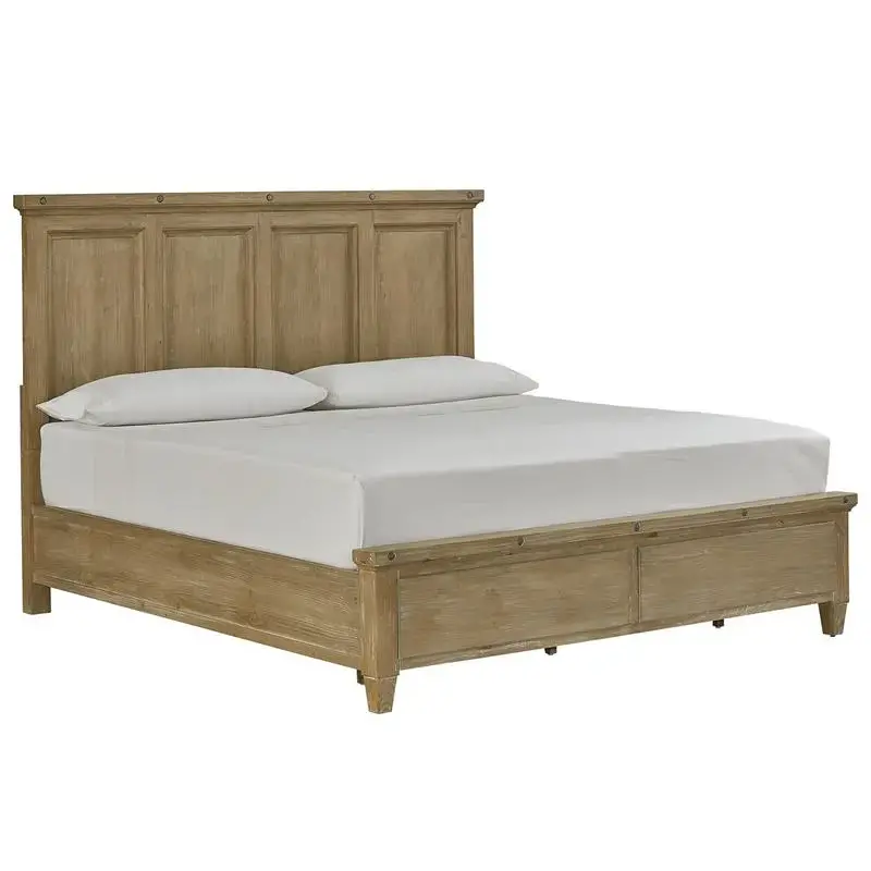 homelivingfurniture-120260616143746627144