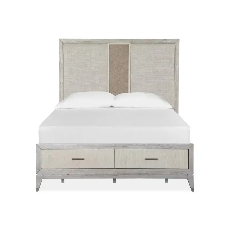 homelivingfurniture-120260616143758627192