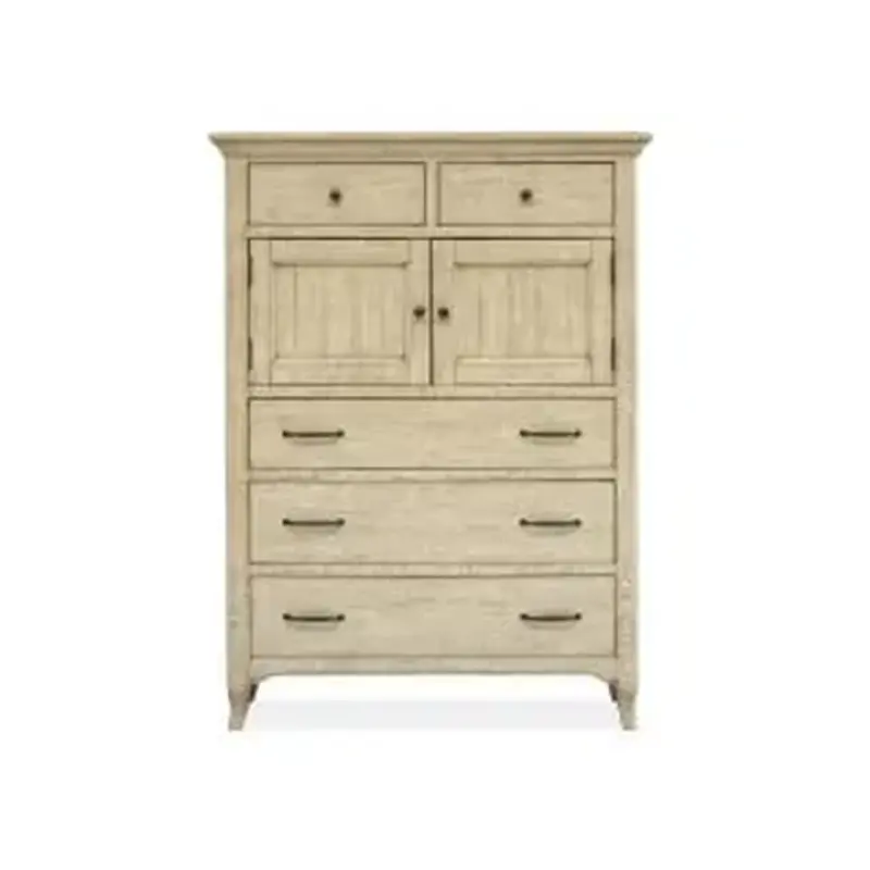 homelivingfurniture-120260616143813627253