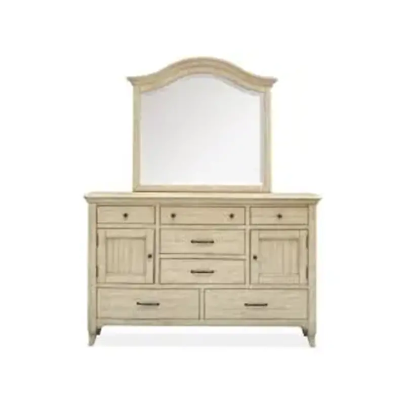 homelivingfurniture-120260616143815627263
