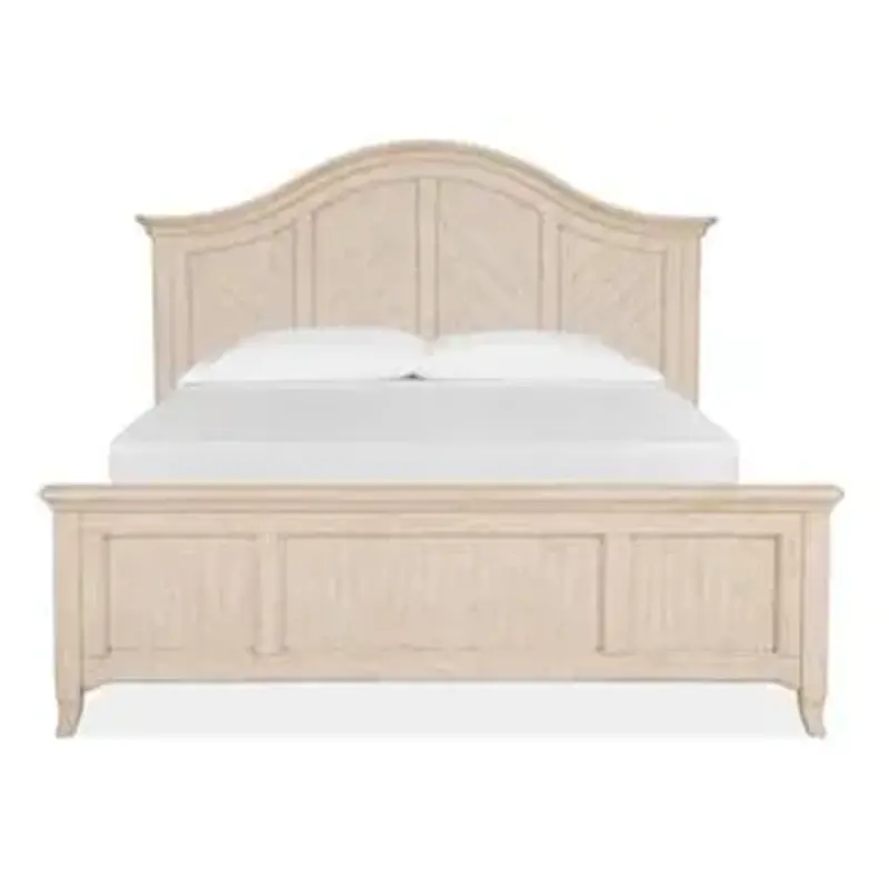 homelivingfurniture-120260616143828627318
