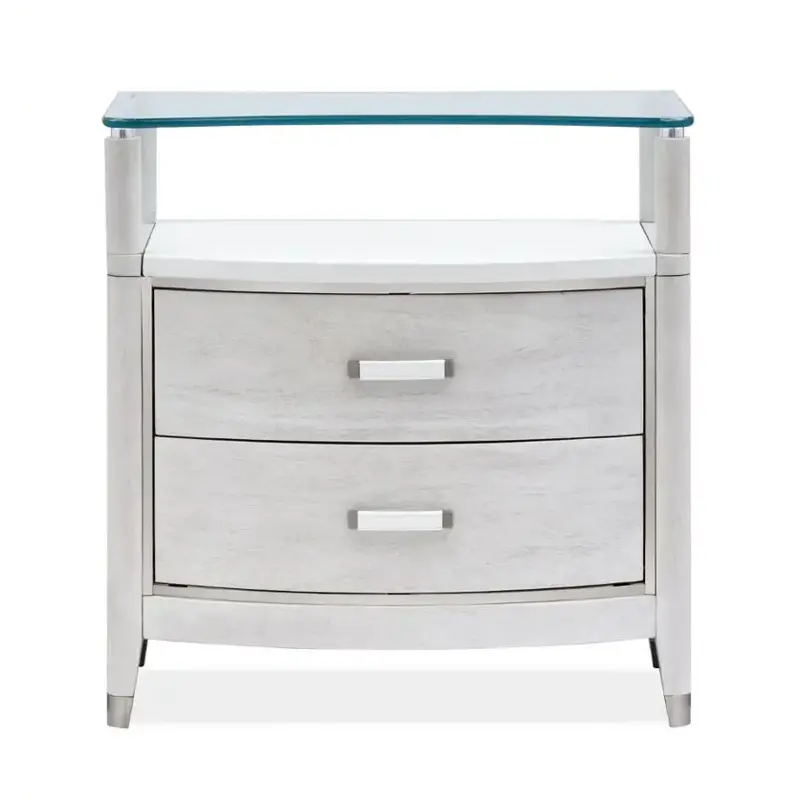 homelivingfurniture-120260616143840627365