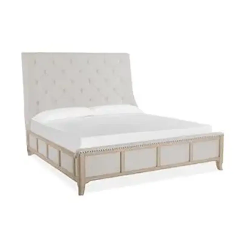 homelivingfurniture-120260616143840627366