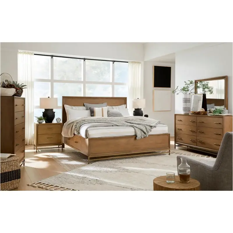 homelivingfurniture-120260616143907627469