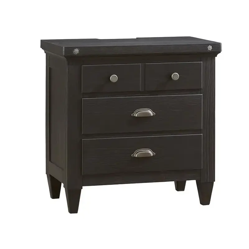 homelivingfurniture-120260616143952627652