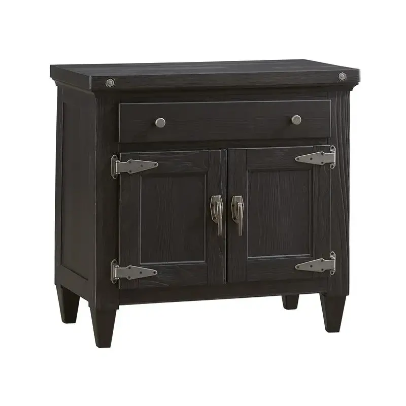 homelivingfurniture-120260616143952627653