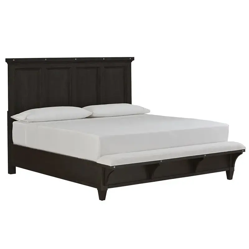 homelivingfurniture-120260616144002627701