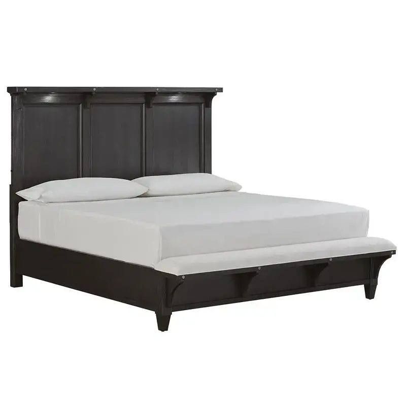 homelivingfurniture-120260616144026627802