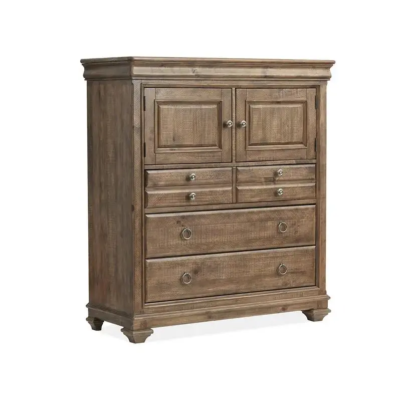 homelivingfurniture-120260616144113627981