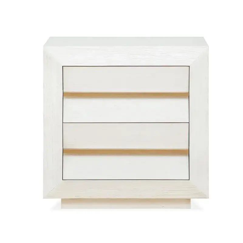 homelivingfurniture-120260616144125628029