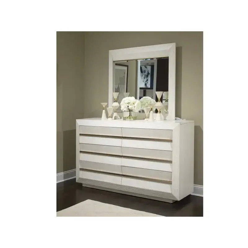 homelivingfurniture-120260616144132628066