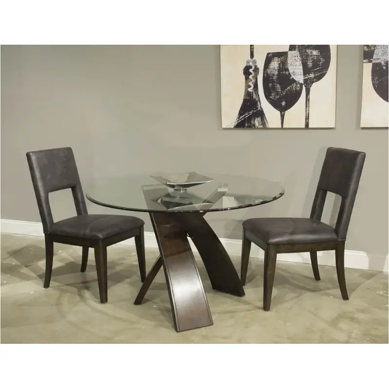 homelivingfurniture-120260616144408628631