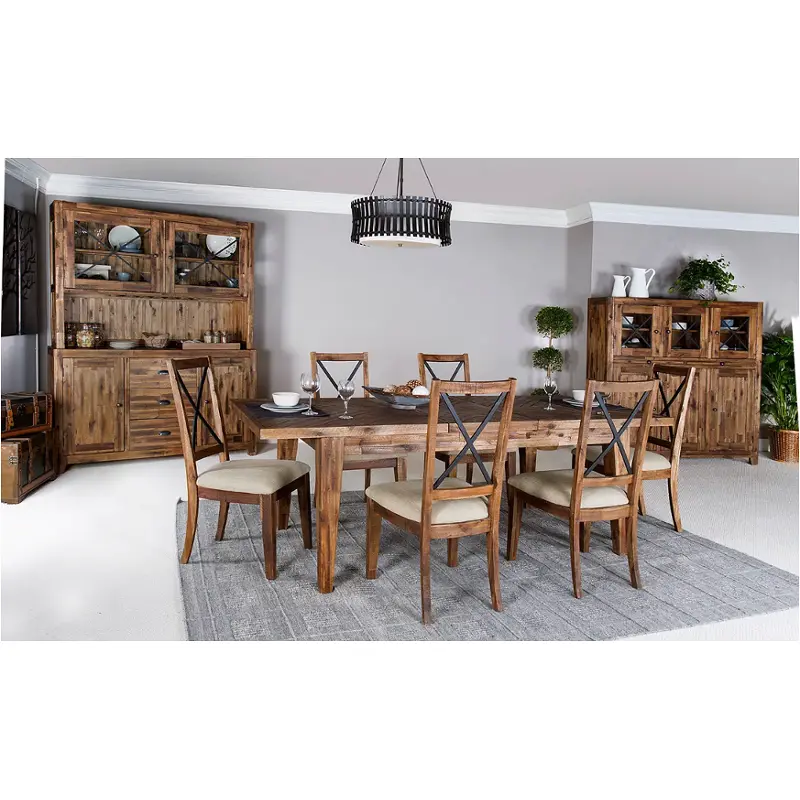 homelivingfurniture-120260616144419628670